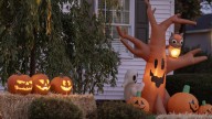 When is trick-or-treat in Stark County? See the times