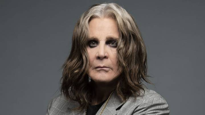 How to watch 'Ozzy: No Escape From Now' online for FREE — stream Tania Alexander documentary from anywhere