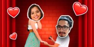 La Granja VIP EN VIVO hoy 27 de octubre: La Bea manda romántico mensaje a su novio