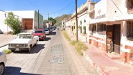Guaymas: Mujer roba a señor que quedó dormido en motel