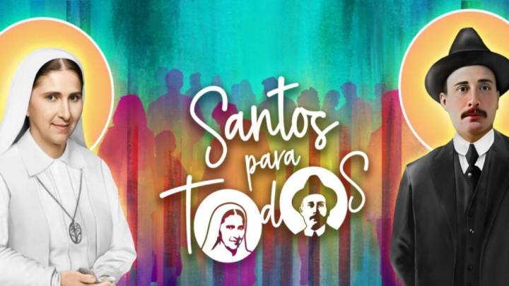 No habrá misa en El Monumental por canonizaciones sino en cada parroquia
