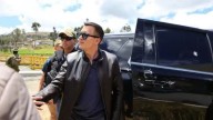 El gobierno de Ecuador denunció un intento de magnicidio