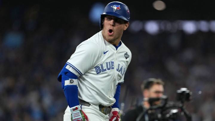 2025 World Series Game 1: Live updates and analysis