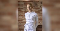 History-making UK chef visits Atlanta and more from the metro area’s dining scene