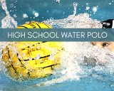 CIF-SS boys water polo playoffs: First-round pairings for all divisions