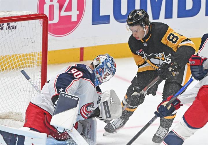 Paul Zeise: Kyle Dubas' Penguins rebuild plan is coming together, but it will take time to see results