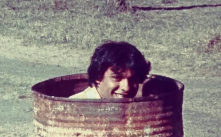 "Juan Gabriel: quiero, debo y puedo", la serie de Netflix que revela su lado más íntimo