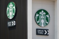 Starbucks Closing Stores Nationwide: List of Locations Impacted