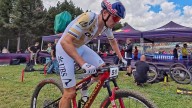 La Picota Bike Race coge impulso
