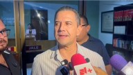 Detienen a policía de Mexicali por extorsión; ya van 3