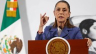 Sigue EN VIVO la Mañanera del Pueblo de este 27 de octubre