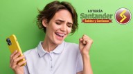 Este es el número ganador de la Lotería de Santander: sorteo del viernes, 3 de octubre