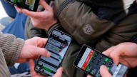 “Le pusimos a los chicos un casino en cada celular”