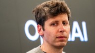 OpenAI's Sora 2, Meta's Vibes, Character.AI's Feed: The AI video social media war begins