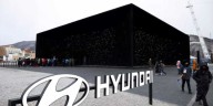 Hyundai Motor India to invest Rs 45,000 crore by FY30