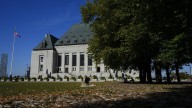 Supreme Court of Canada clarifies application of Good Samaritan drug overdose law