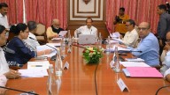 Nashik To Get Film City Near Igatpuri; Feasibility Report Submitted To Govt