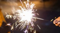 4 killed in explosion of country-made firecrackers in Tamil Nadu