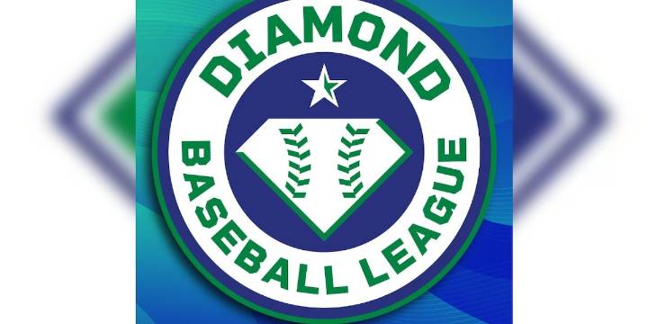 Fans invited to name Grand Island’s Diamond Baseball League team