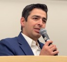 Evans rechaza importar carne argentina