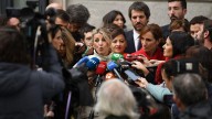 Los ministros de Sumar lanzan un plan de choque sobre vivienda para evidenciar al PSOE y calentar la comparecencia de Isabel Rodríguez