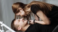 ¿Te ama o solo siente deseo sexual? Esto opinan los expertos de la química sexual