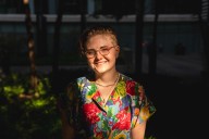 These autistic Canadians say U.S. rhetoric has been unhelpful, focus should be on early diagnoses