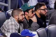 Bad Bunny será reconocido como el 'Artista del Siglo 21' en los Premios Billboard