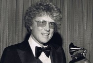 Ian Freebairn-Smith Dead: TV Composer & 'A Star Is Born' Arranger Was 93