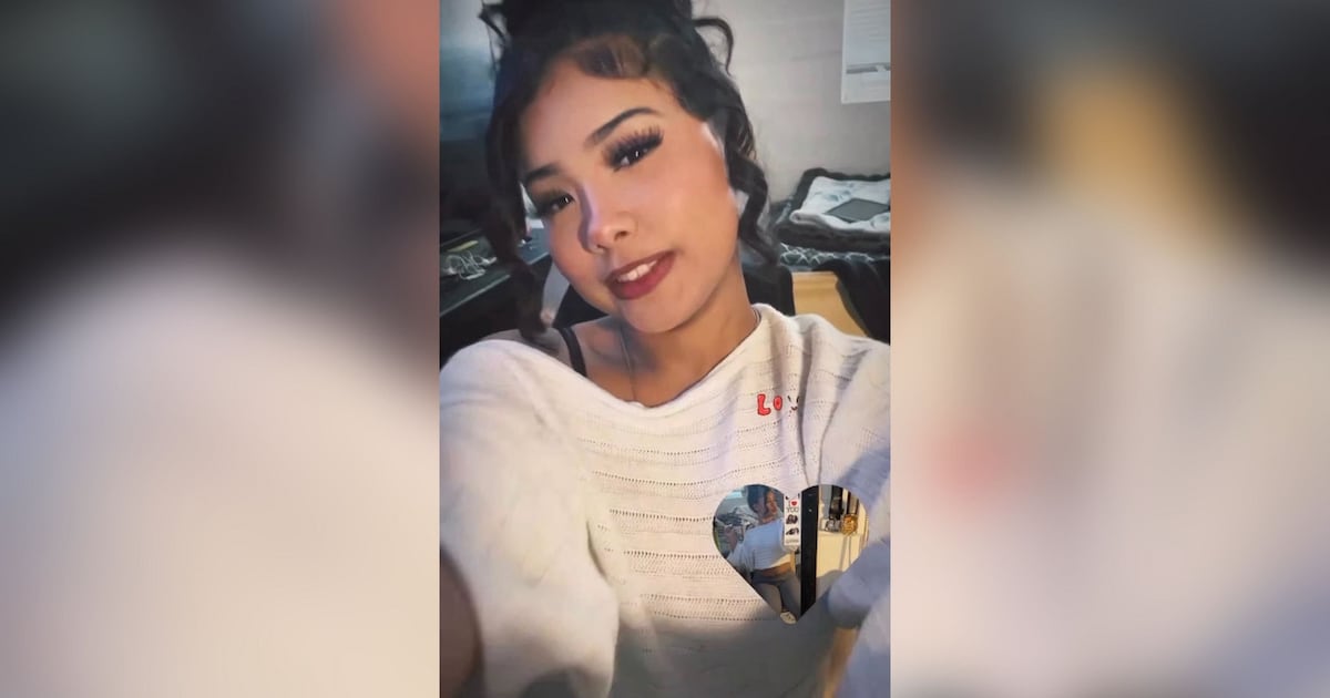 Clearfield teen charged as an adult in the death of his 15