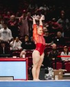 Who Is Joscelyn Roberson’s Coach Chris Brooks? All About the Former Olympian’s Role, Wife, and Kids
