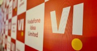 Vodafone Idea AGR Dues: Supreme Court Defers Hearing After Centre's Request
