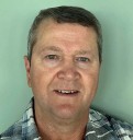 Moosomin doctor named Saskatchewan Medical Association’s 2025 Physician of the Year