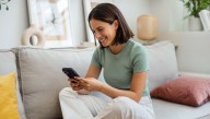 Wife Decides To Ask Question To 10,000 Random Strangers On Facebook Rather Than Googling It