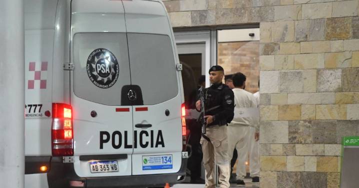 Argentinos deportados: cuáles son los motivos innegociables de Estados Unidos