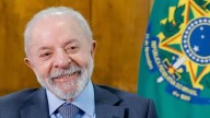 Presidente Lula dijo que va por un cuarto mandato en elecciones de 2026 en Brasil