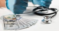 Crisis sanitaria | Confirmaron que los seguros médicos serán más caros en los próximos meses: la medida afecta a todos estos trabajadores