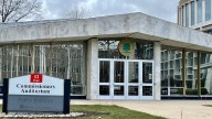 Oakland County IT contract broke state law, investigative report finds