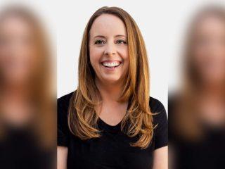 Upstate writer’s debut book hits 100 Greenville highlights