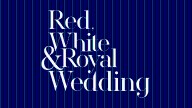'Red, White & Royal Wedding' Nicholas Galitzine Sequel Is Happening