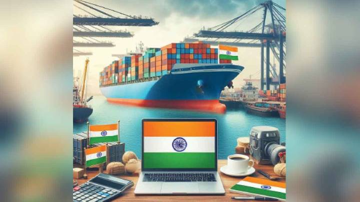 Exports rise 6.74% to $36.38 bn in Sept