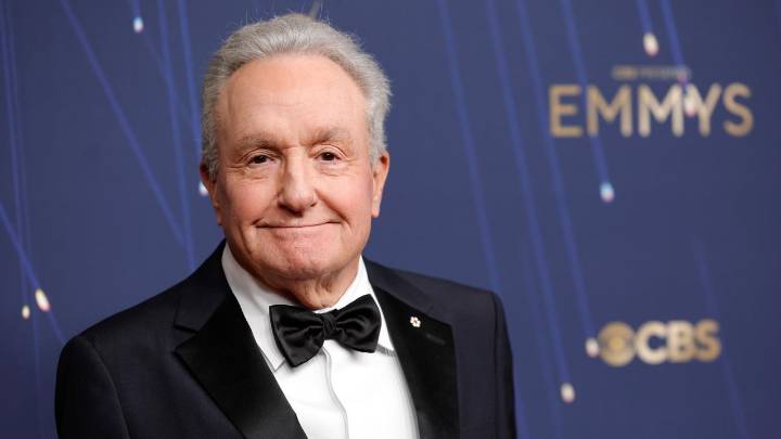 5 questions to ask about 'Saturday Night Live'