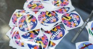 Iowa City Council candidates on how they would address affordable housing needs