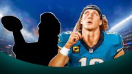 NFL Week 6 last-minute Fantasy Football streaming options: Quarterback