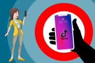 Cómo ganar dinero en TikTok México 2025: guía para comenzar a monetizar tus videos