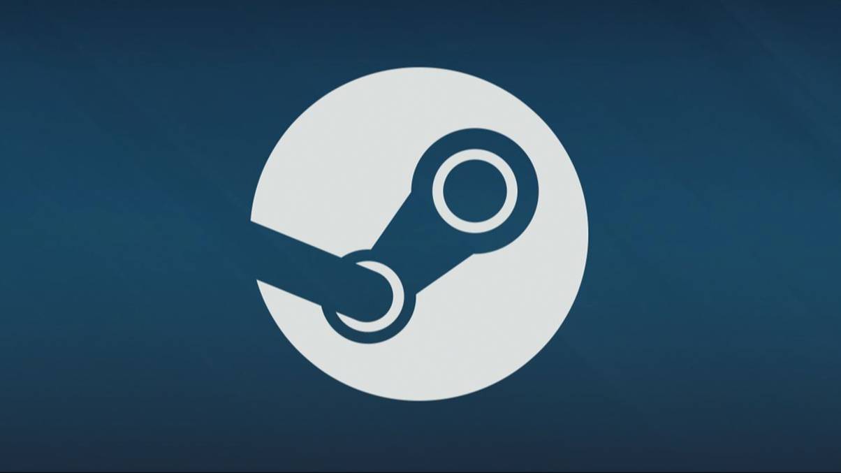 Steam Free Download Is a Cosy Animal Crossing Spiritual Successor