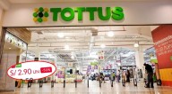 Tottus remata sus productos desde 2,90 soles por tiempo limitado: conoce cómo acceder