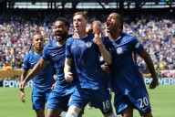 How to Watch Chelsea vs Sunderland: Live Stream Premier League, TV Channel