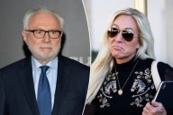 Wolf Blitzer praises ‘courageous’ Marjorie Taylor Greene after talking shutdown
