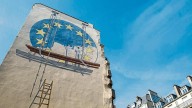 Los riesgos y oportunidades de vivir en una Europa en crisis fundacional